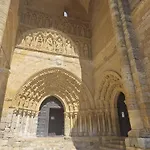 Cantigas
