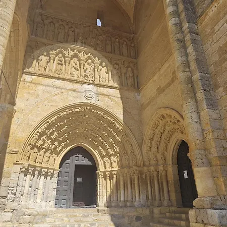 Cantigas