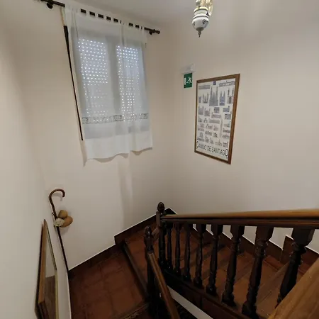 Cantigas Villalcázar de Sirga