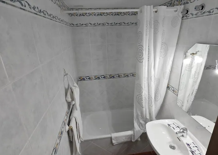 Guest house Cantigas