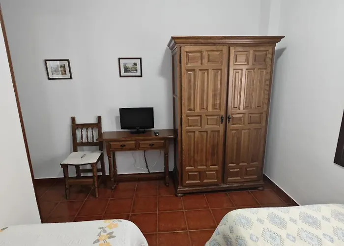 Cantigas Villalcazar de Sirga