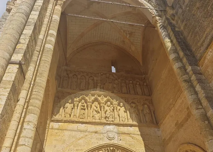 Guest house Cantigas