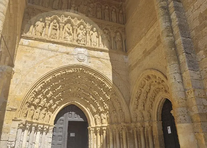 Cantigas