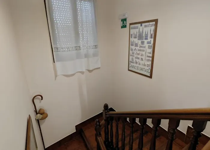 Cantigas Villalcazar de Sirga